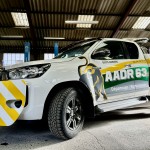 AADR 63